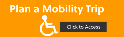 Click here to access the 中国飞艇168体彩官网实时查询与168最新开奖记录 Mobility Registration system