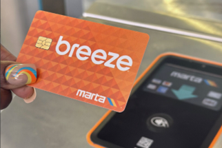 Picture5-breeze