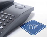 Contact Us