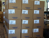 Inventory