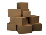 Packing