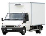 Transportation