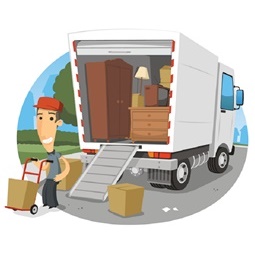 New Gen Packers &  Movers